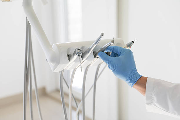 24/7 Emergency Dental experts in Caldwell, OH