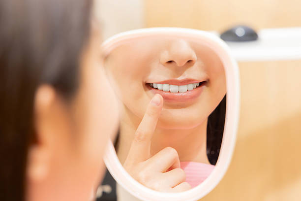 Affordable Dental solutions in Caldwell, OH