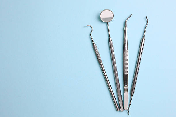 Top rated local Dental specialists in Caldwell, OH
